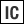 IC