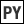 PY