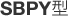 SBPY
