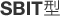 SBIT