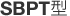 SBPT