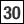 30