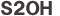 S2O