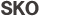 SKO