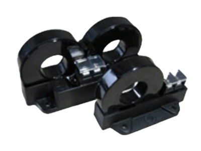 elecut10