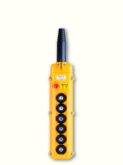 SBN2型